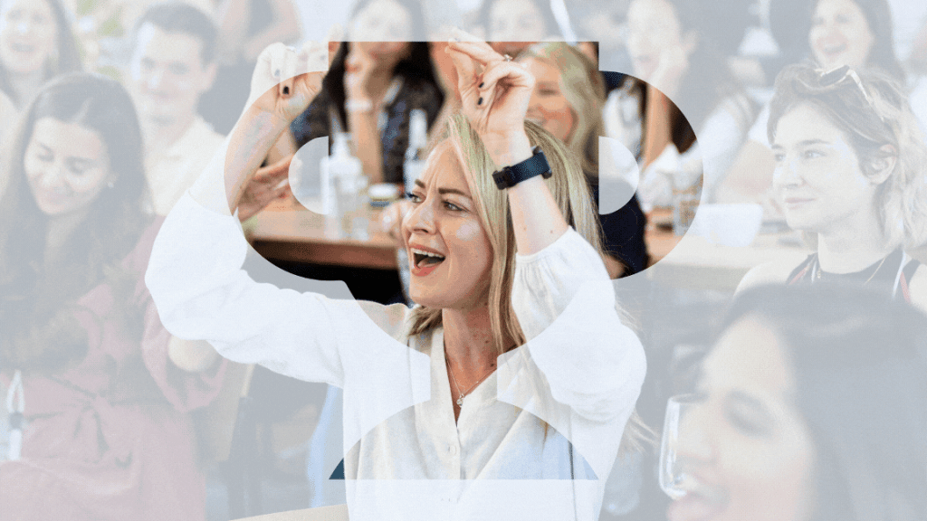 &ldquo;This is our Most Important Recognition&rdquo; - Bizzabo named a Customer Favorite and a Leader in the 2024 Forrester Wave&trade;
