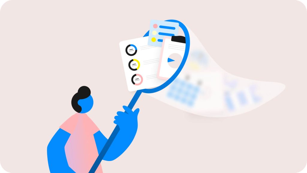 Event Data Management: The Complete Enterprise Guide
