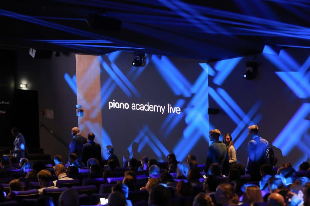 piano bizzabo case study