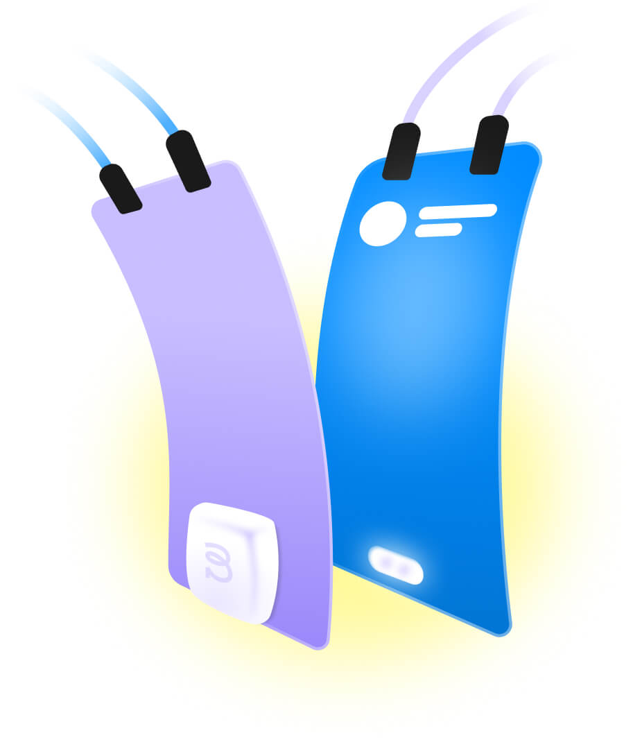 Boost attendee networking with the SmartBadge&trade;