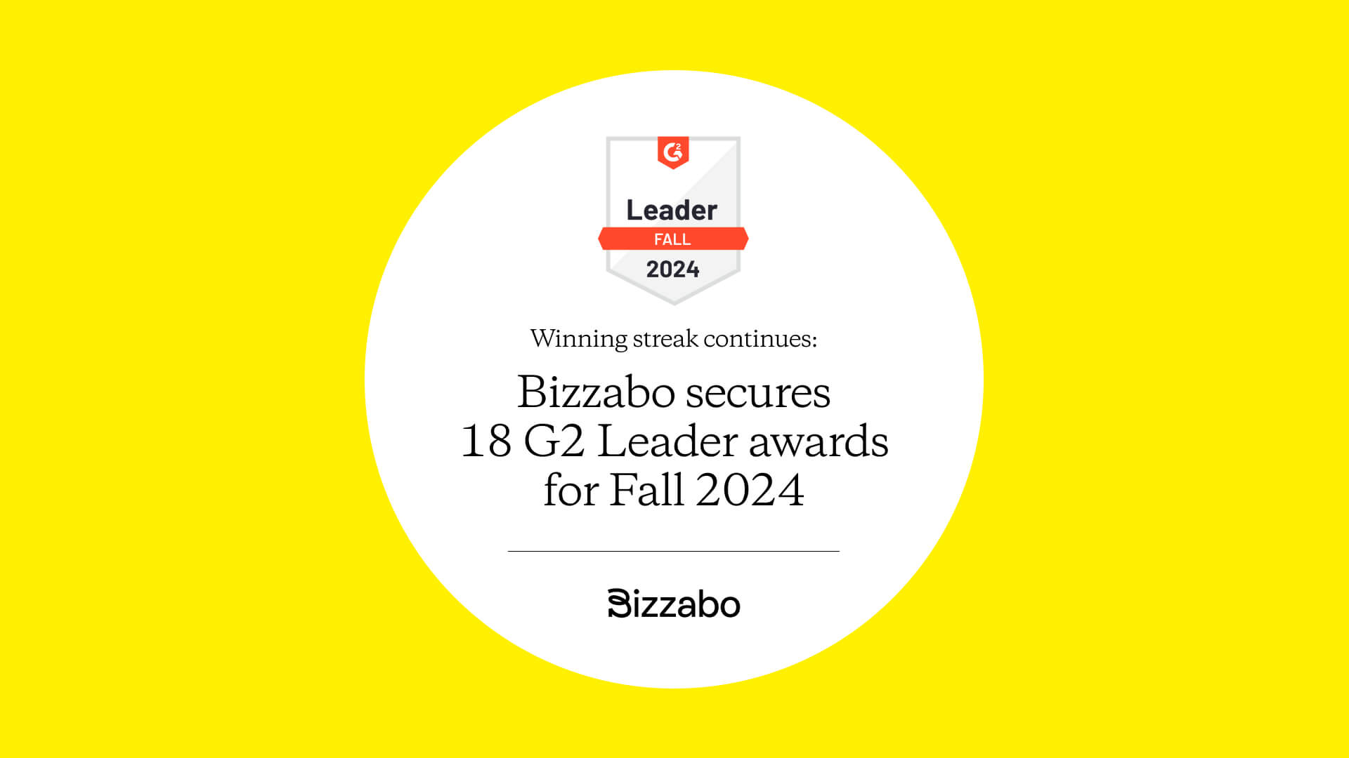 Q3-24 G2 Awards Fall 2024_Blog Post 16x9