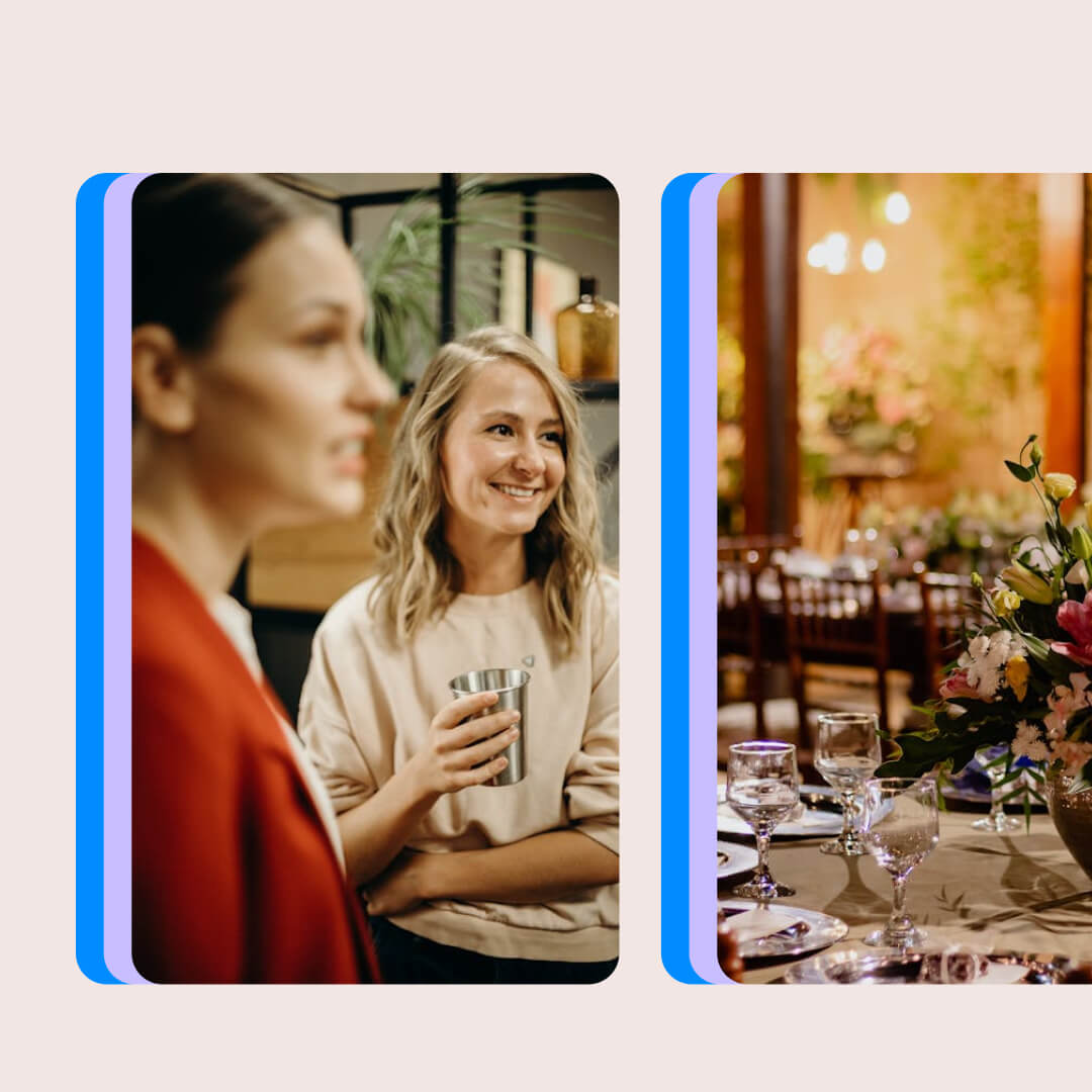 Winning With Micro Events in an AI-First World