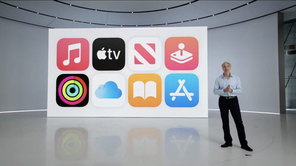 wwdc