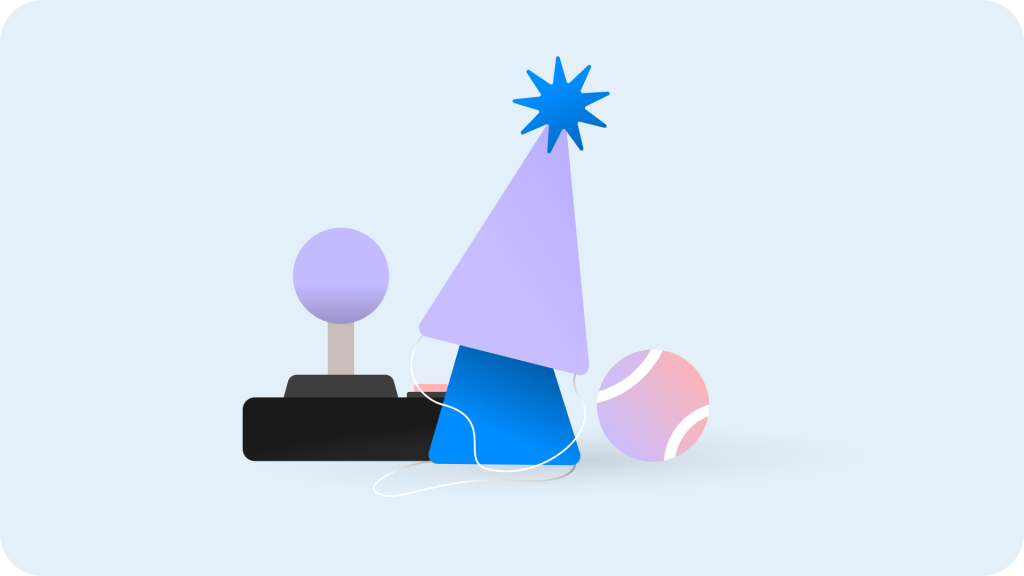13 Corporate Event Ideas to Maximize Engagement and ROI in 2025