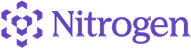 Nitrogen logo