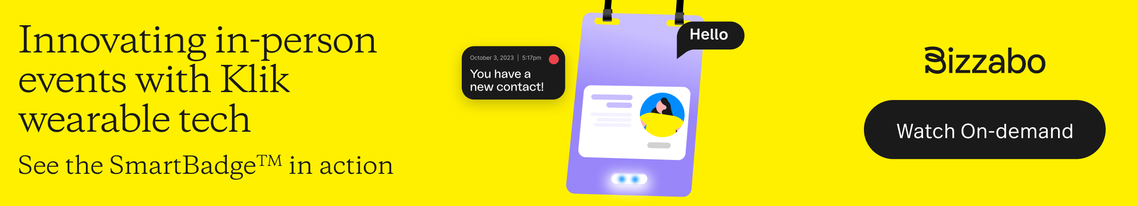 New call-to-action