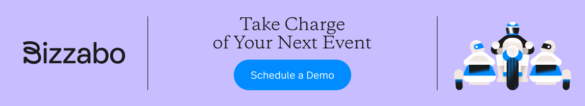 New call-to-action