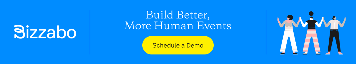 New call-to-action