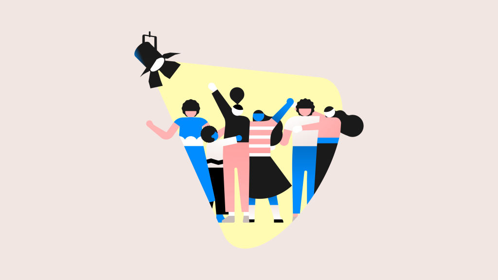 What High-Performing Teams Do Differently When Planning Flagship Conferences