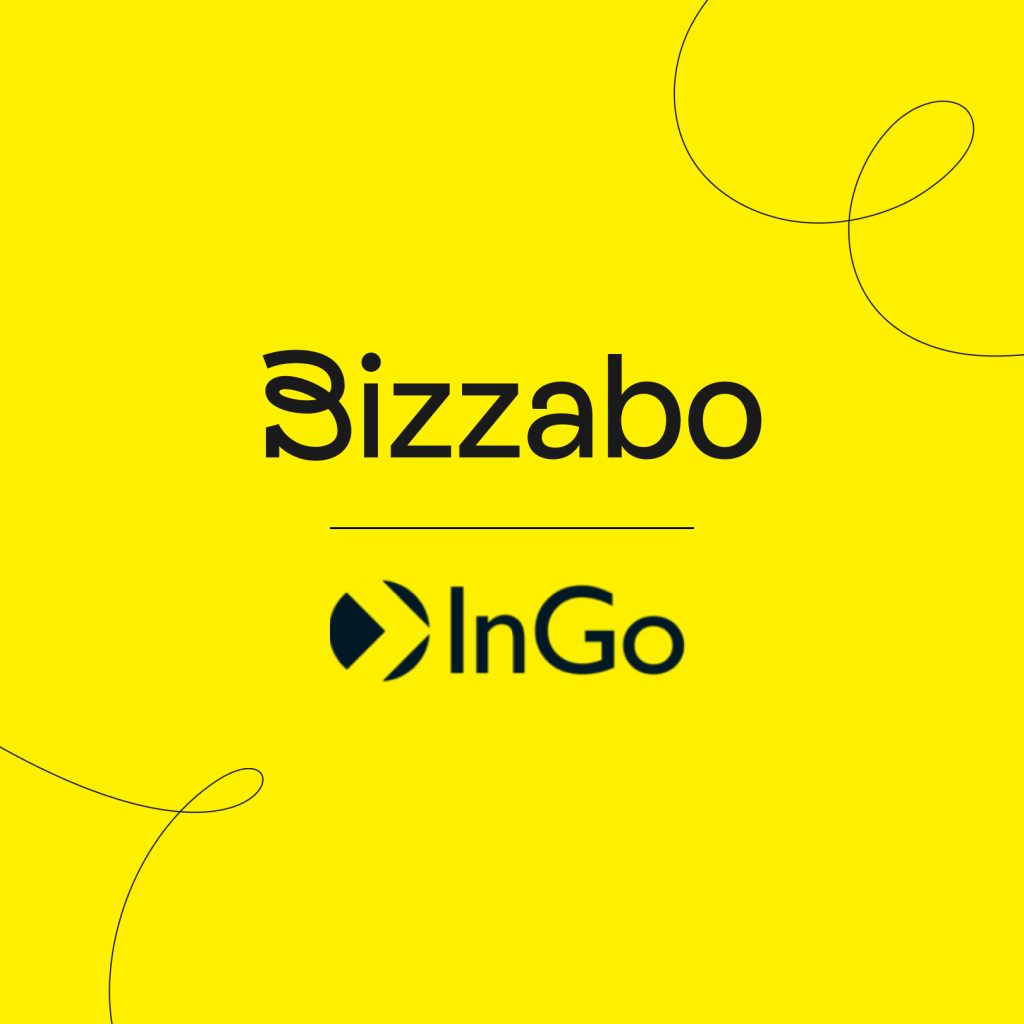 Bizzabo and InGo Partner to Supercharge Event Marketing with Community‑Powered Referrals