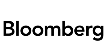 Bloomberg