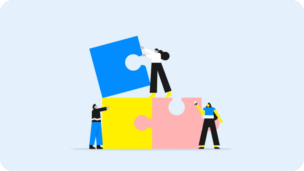 11 Breakout Session Ideas to Increase Attendee Engagement