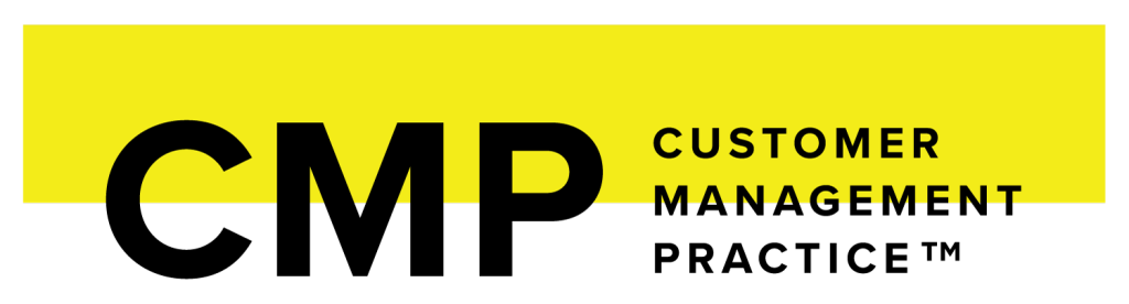 CMP logo