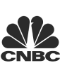CNBC