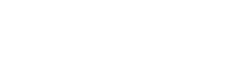 DPW Event