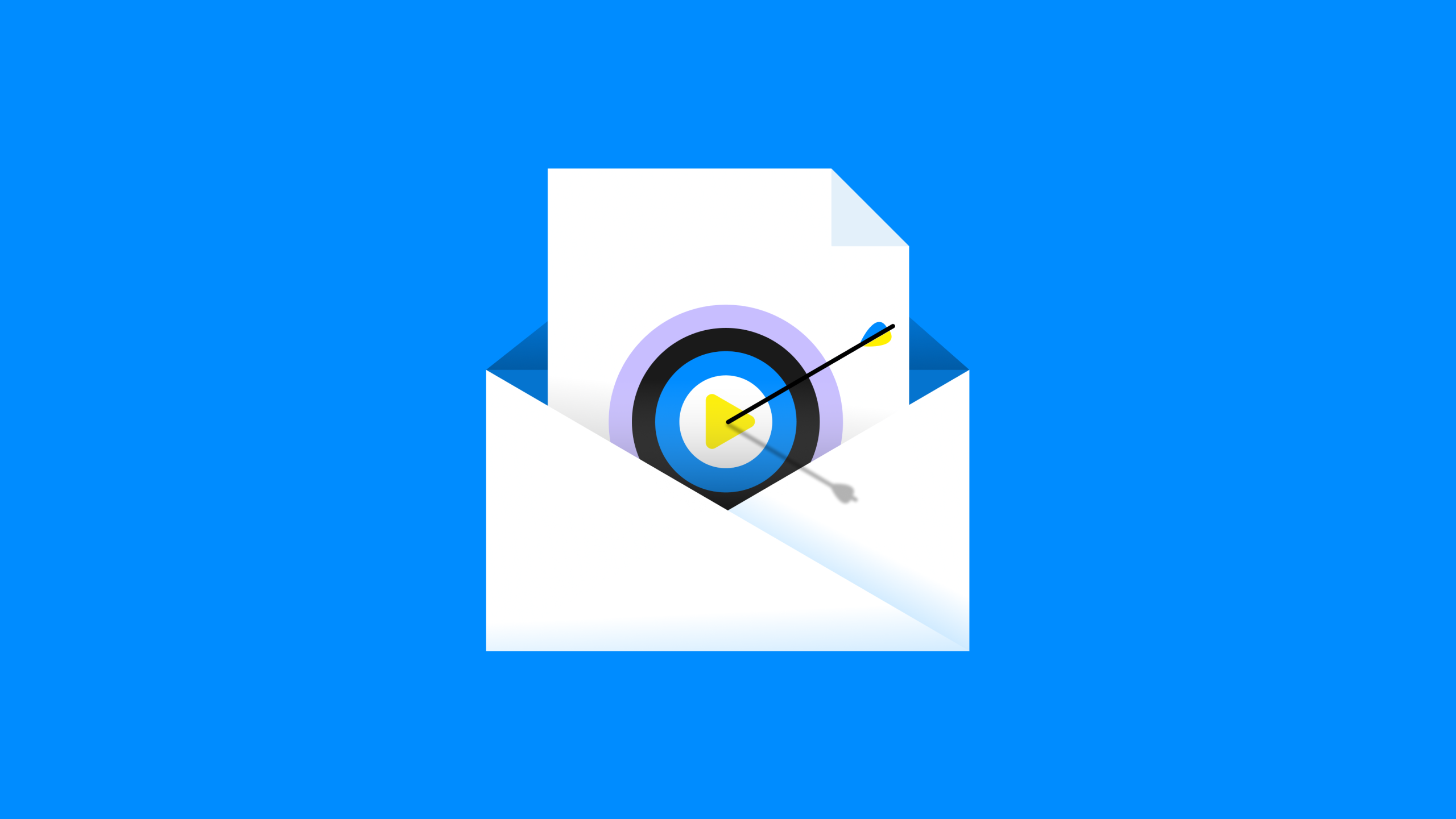 11 Event Email Examples Proven to Work
