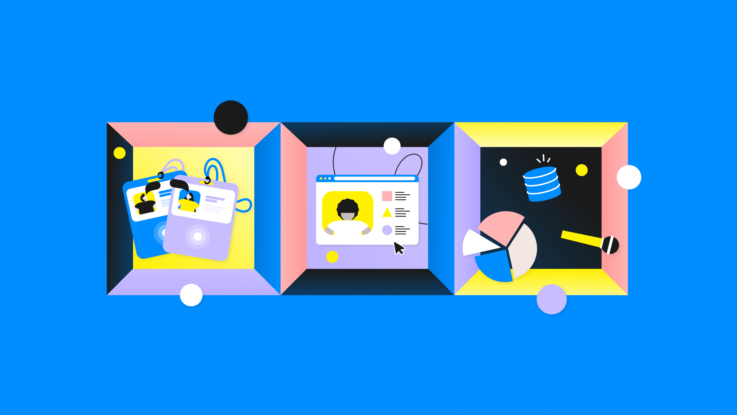 Event Technology_ The Ultimate Guide for 2024_16x9