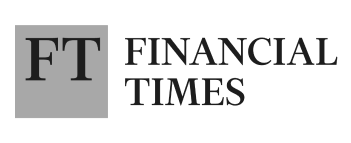 Financial Times