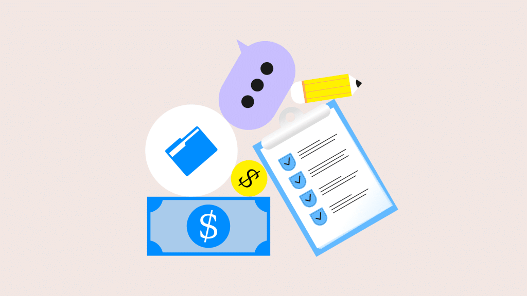 Enterprise Event Budget Guide (Free Excel Template)