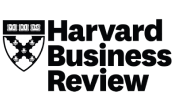 Harvard Business Review