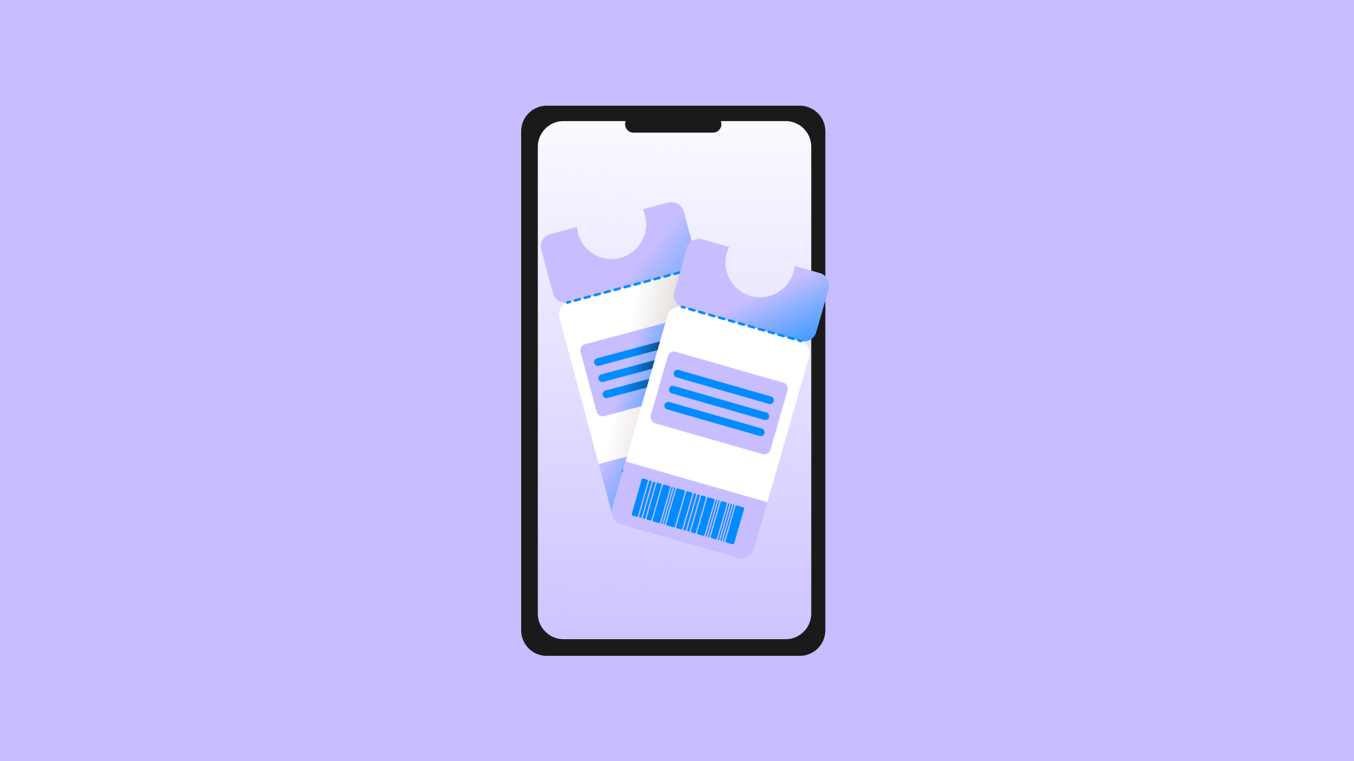 The Complete Guide to Mobile Apps for Events and Conferences