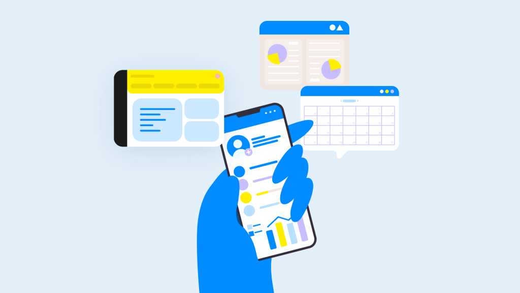 How To Use Event Software Analyst Reports To Choose the Right Technology