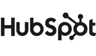 hubspot
