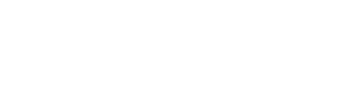 HubSpot event
