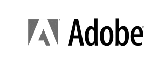 Adobe