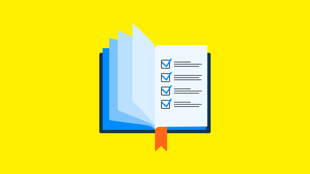 Run of Show Template: Expert Guide for Flagship Conferences