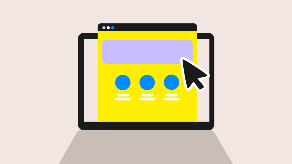 Best Event Management Software: 2025 Buyer&rsquo;s Guide and Shortlist