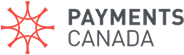 Payment Canada