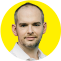 Michael DeJager
