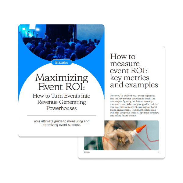 MaximizeROI-Ebook-Nav-Banner