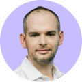 Michael DeJager