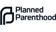 Planned Parenthood