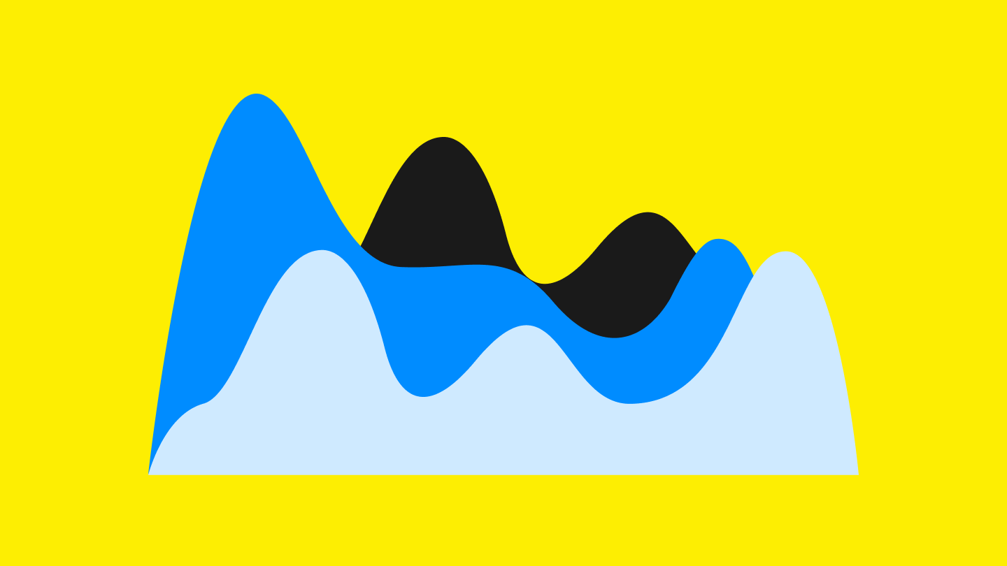 2025 Event Benchmarks: From Insights to Action