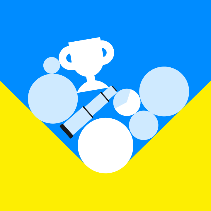 The Event ROI Playbook: How to Turn Event Data into Business Wins