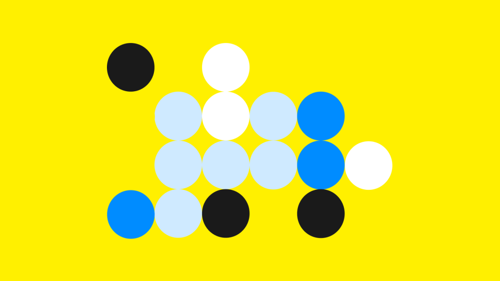 2025 State of Events and Industry Benchmarks