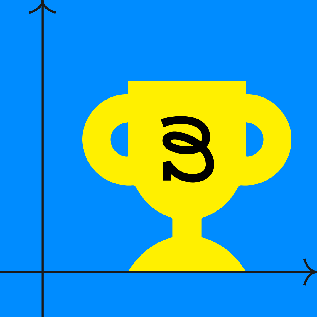 Bizzabo Named a Leader in Gartner® Magic Quadrant™ for Event Marketing and Management Platforms Two Years Running