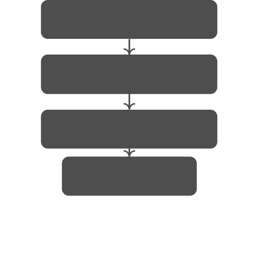 Rigid system