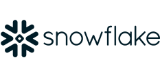 Snowflake