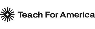 teach for america