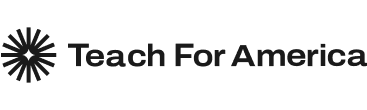 Teach for America