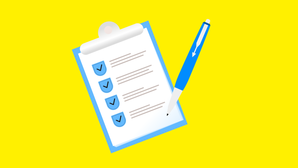 Conference Planning: The Advanced Guide for Enterprise Event Teams
