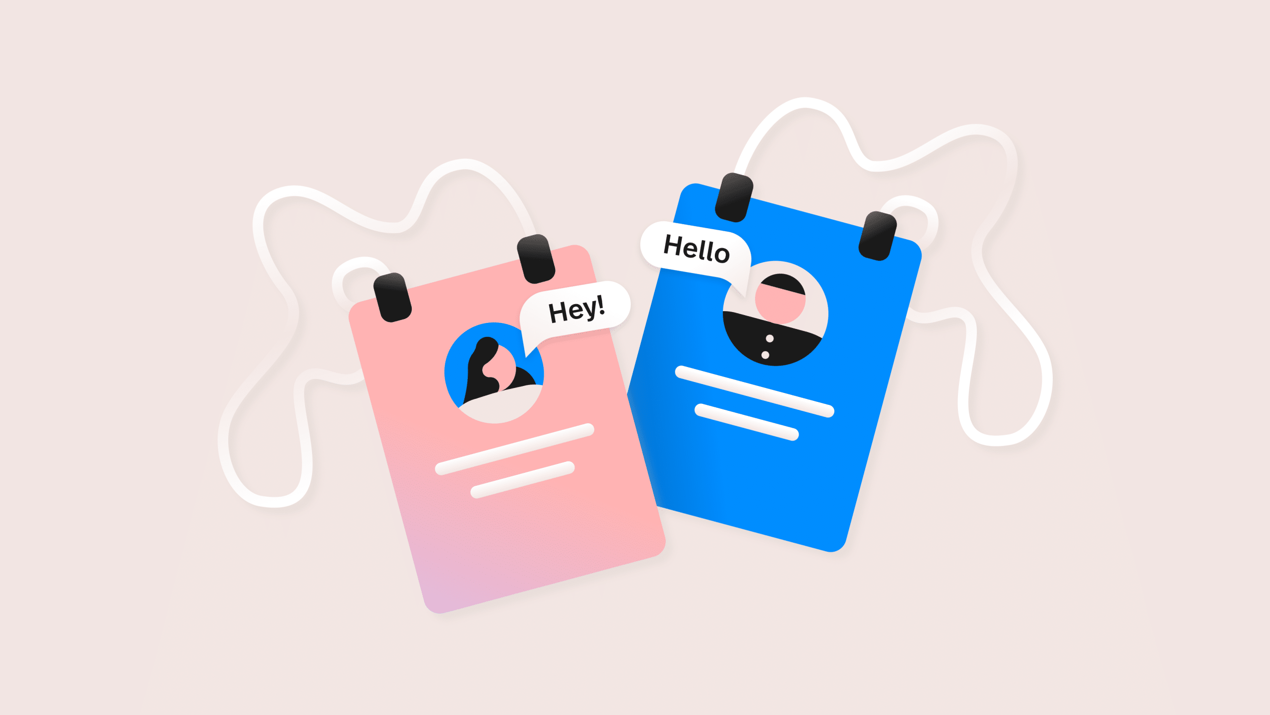 The Ultimate Guide to Event Badges