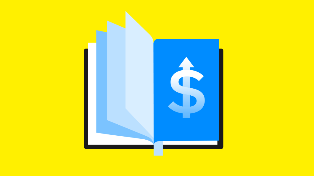 Event Sponsorship Strategies: A Conference Planner&rsquo;s Guide