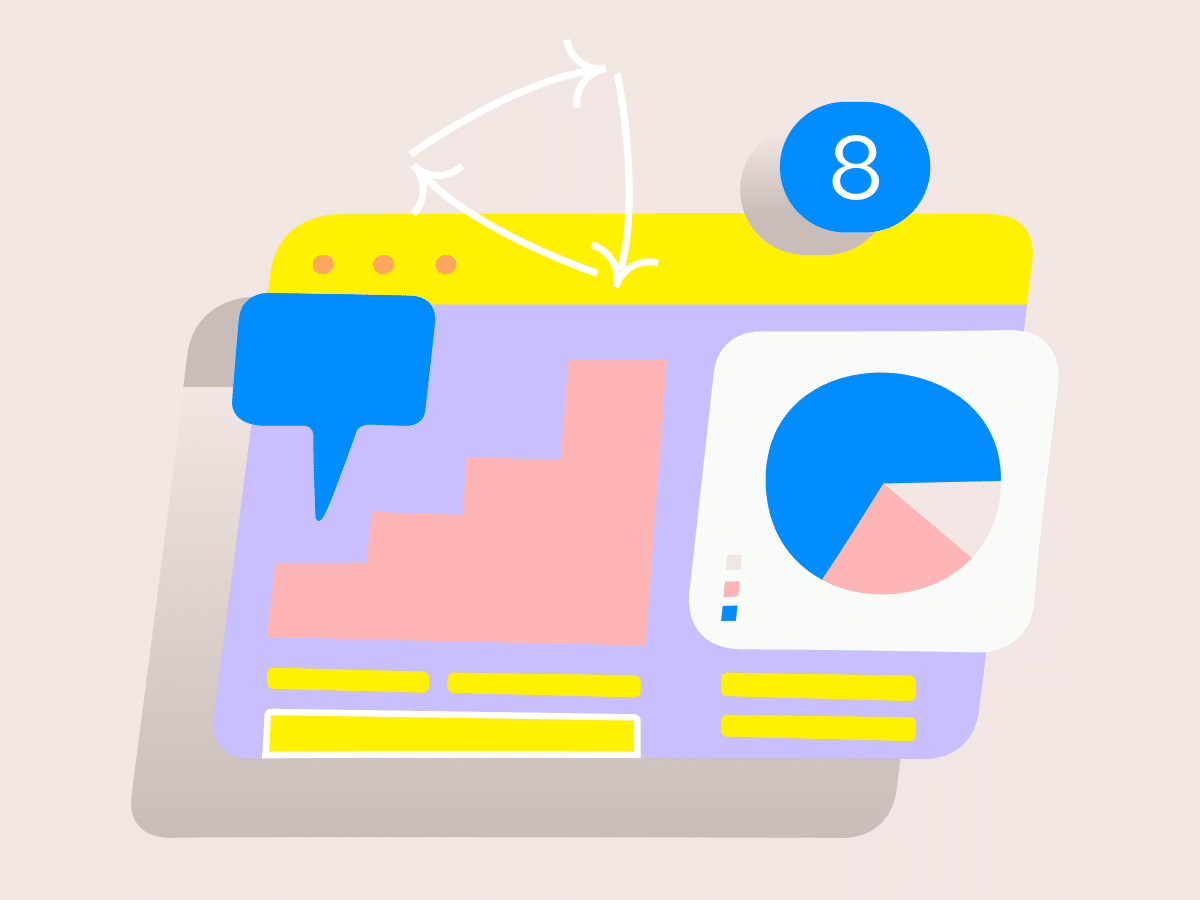 How to Repurpose Event Content Into Lead-Generating Multi-Channel Assets