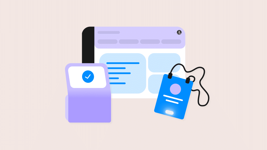 Why you need an event lead capture and retrieval app