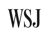 WSJ
